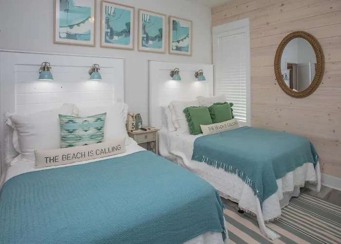 Of Tannin 5 Holiday home *