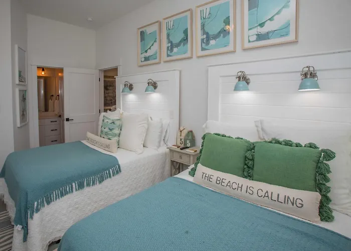 Of Tannin 5 Holiday home
